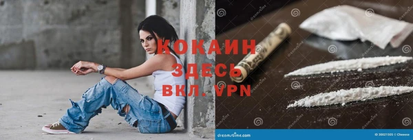 твердый Балахна
